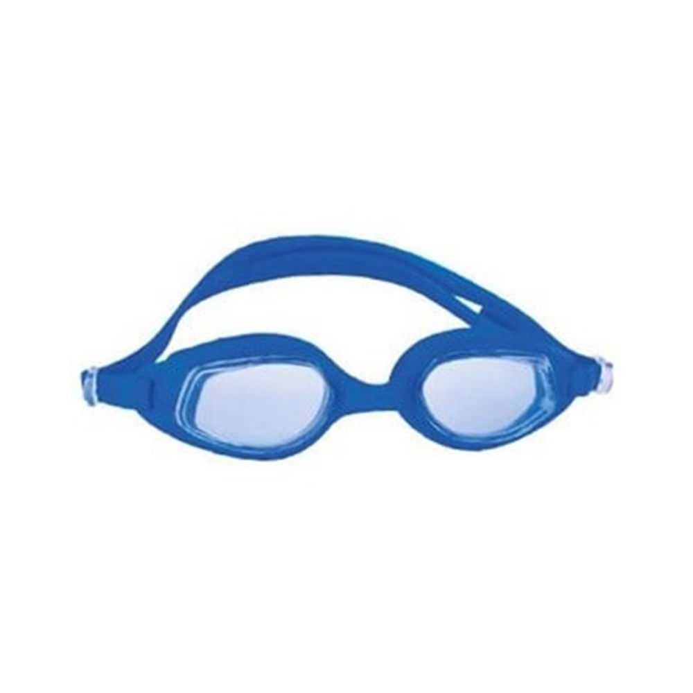 Bestway Xh3000 Esnek Burunlu Yüzücü Gözlüğü