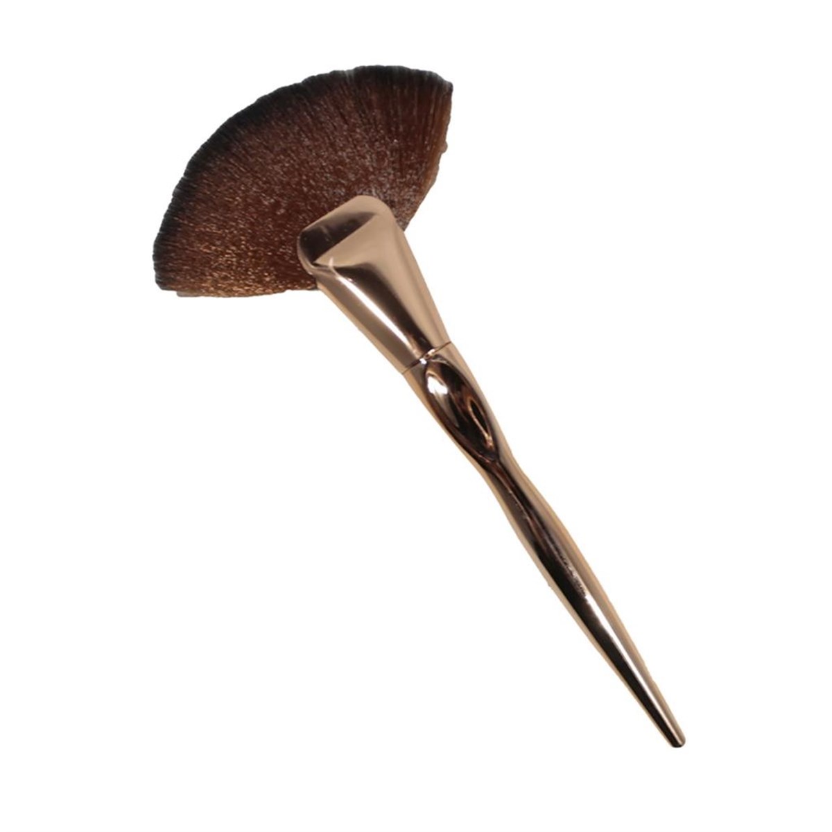 Bien Allık Fırca 024