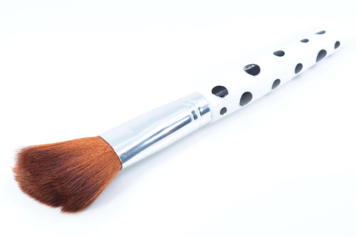 Bien Allık Fırca 029