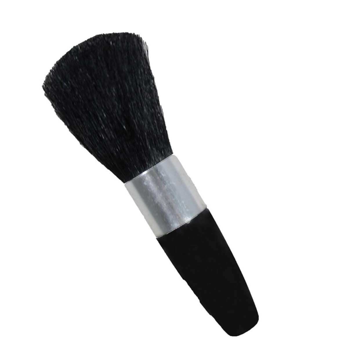 Bien Allık Fırca 034