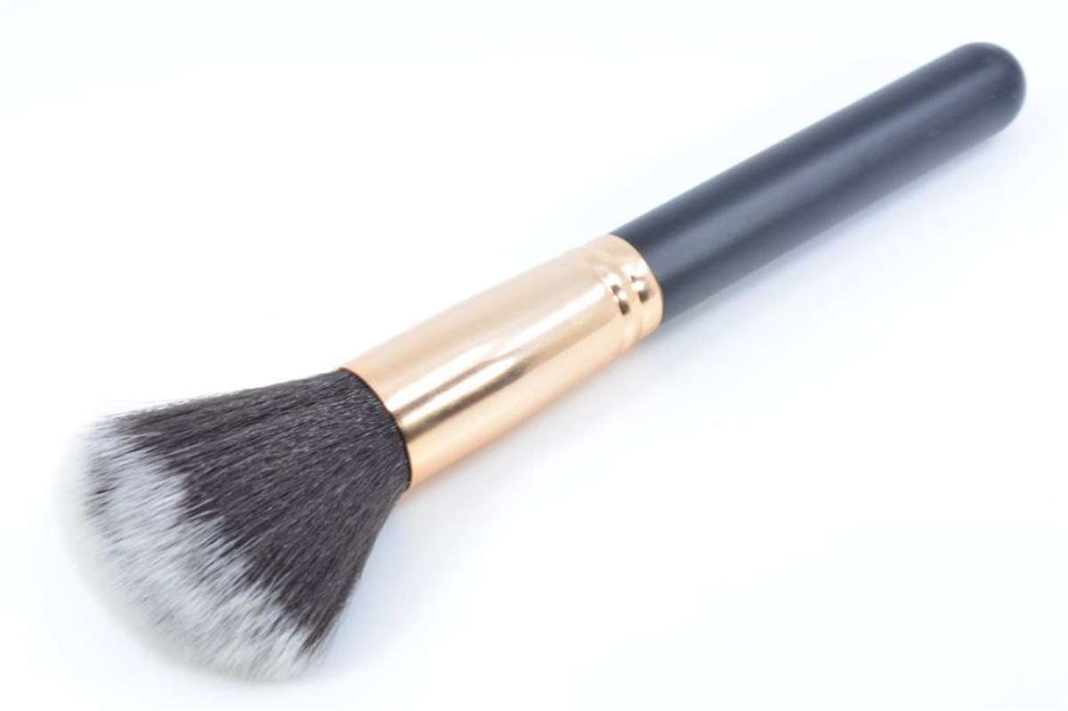 Bien Allık Fırçası 04