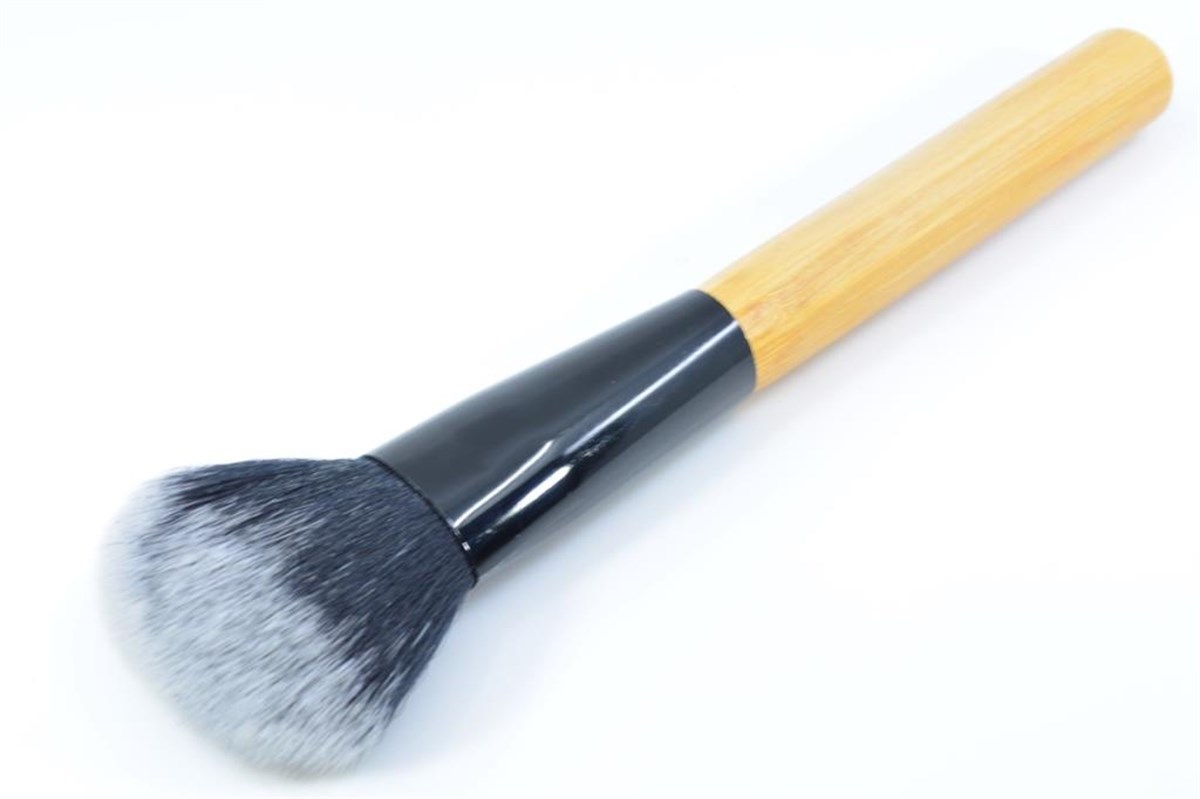 Bien Allık Fırçası 09