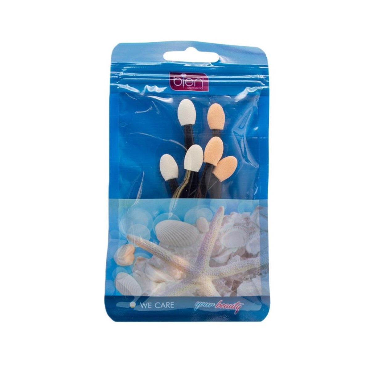 Bien Aplikatör Far Fırçası 83