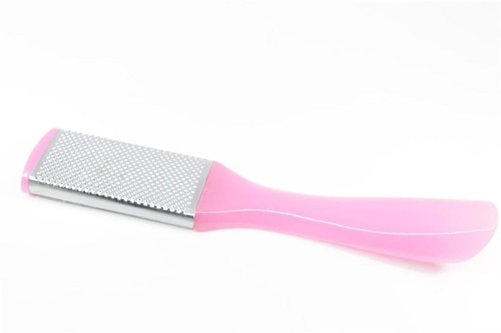 Bien Ayak Törpüsü Rnd 312