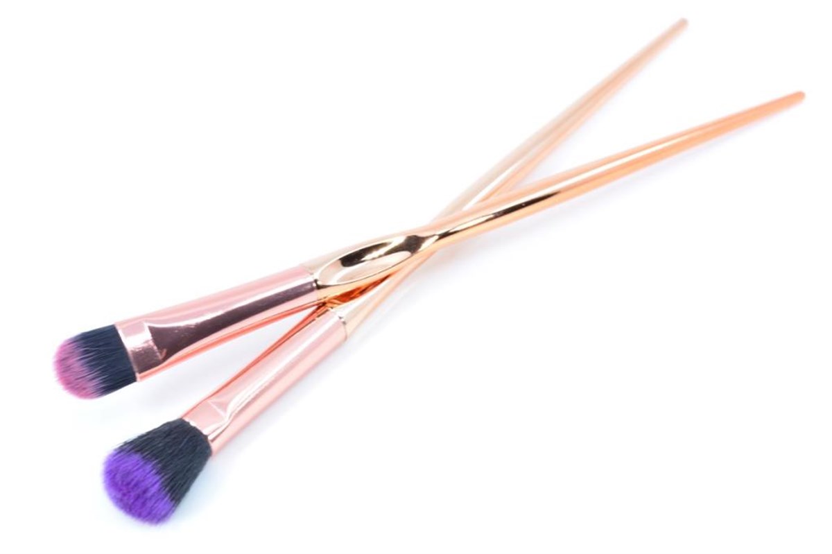 Bien Far Fırçası İkili 03