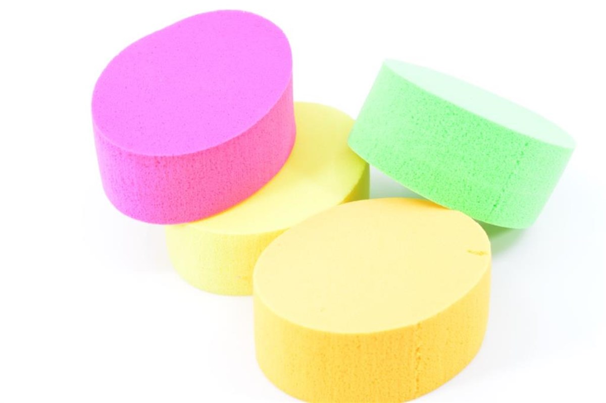 Bien Fondöten Sungeri Jonyor 76