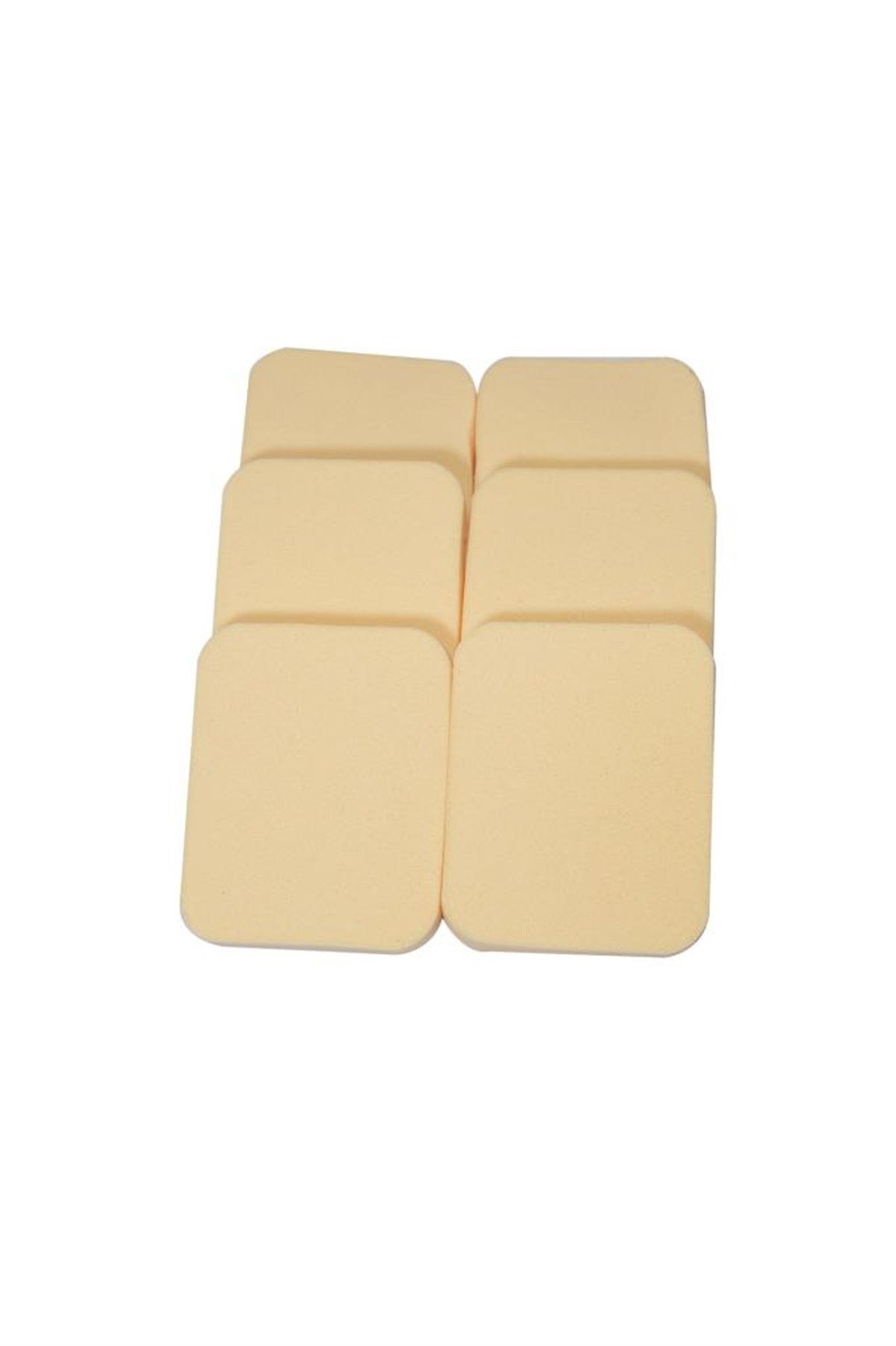 Bien Fondöten Sungeri Junbo 72