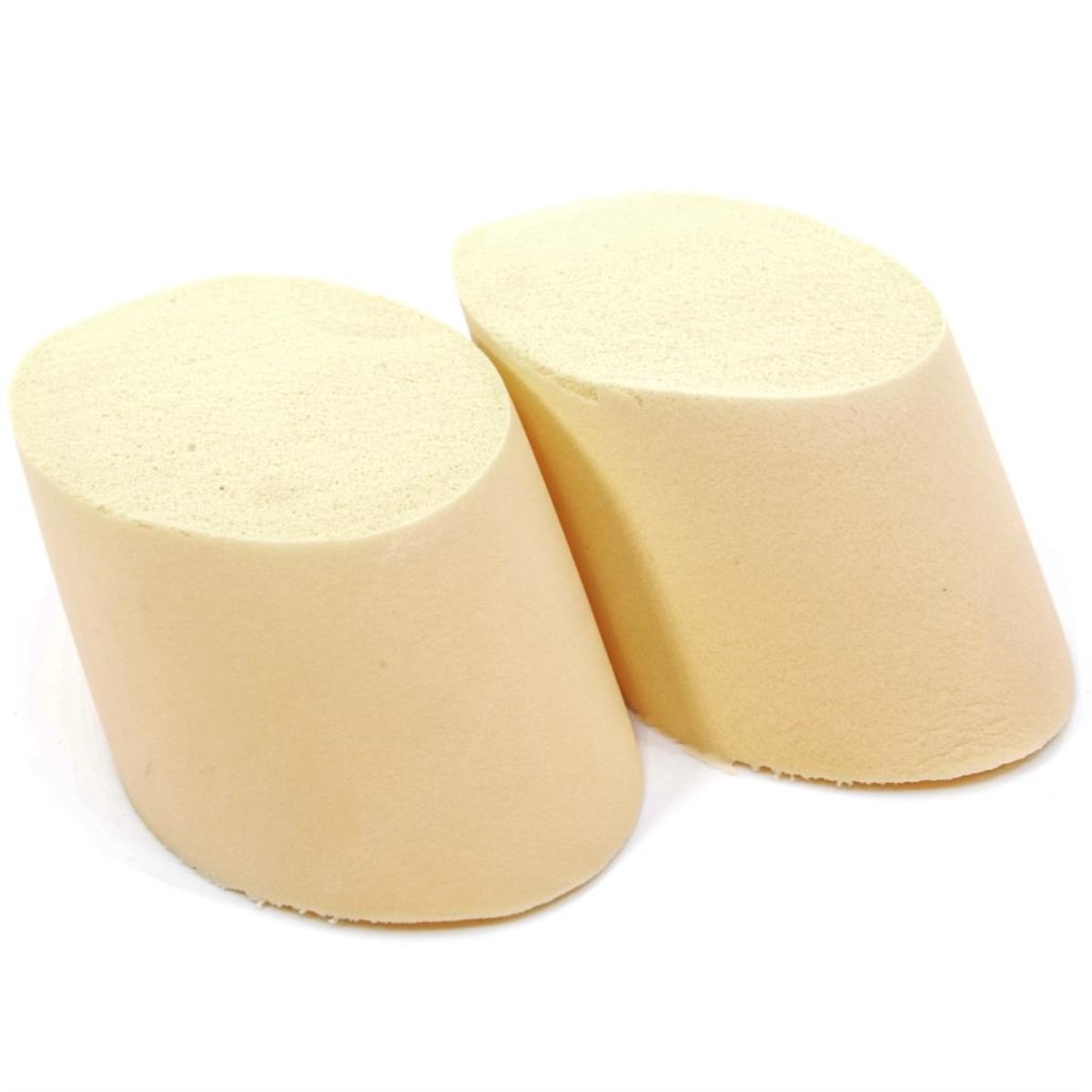 Bien Fondöten Sungeri Knt 71