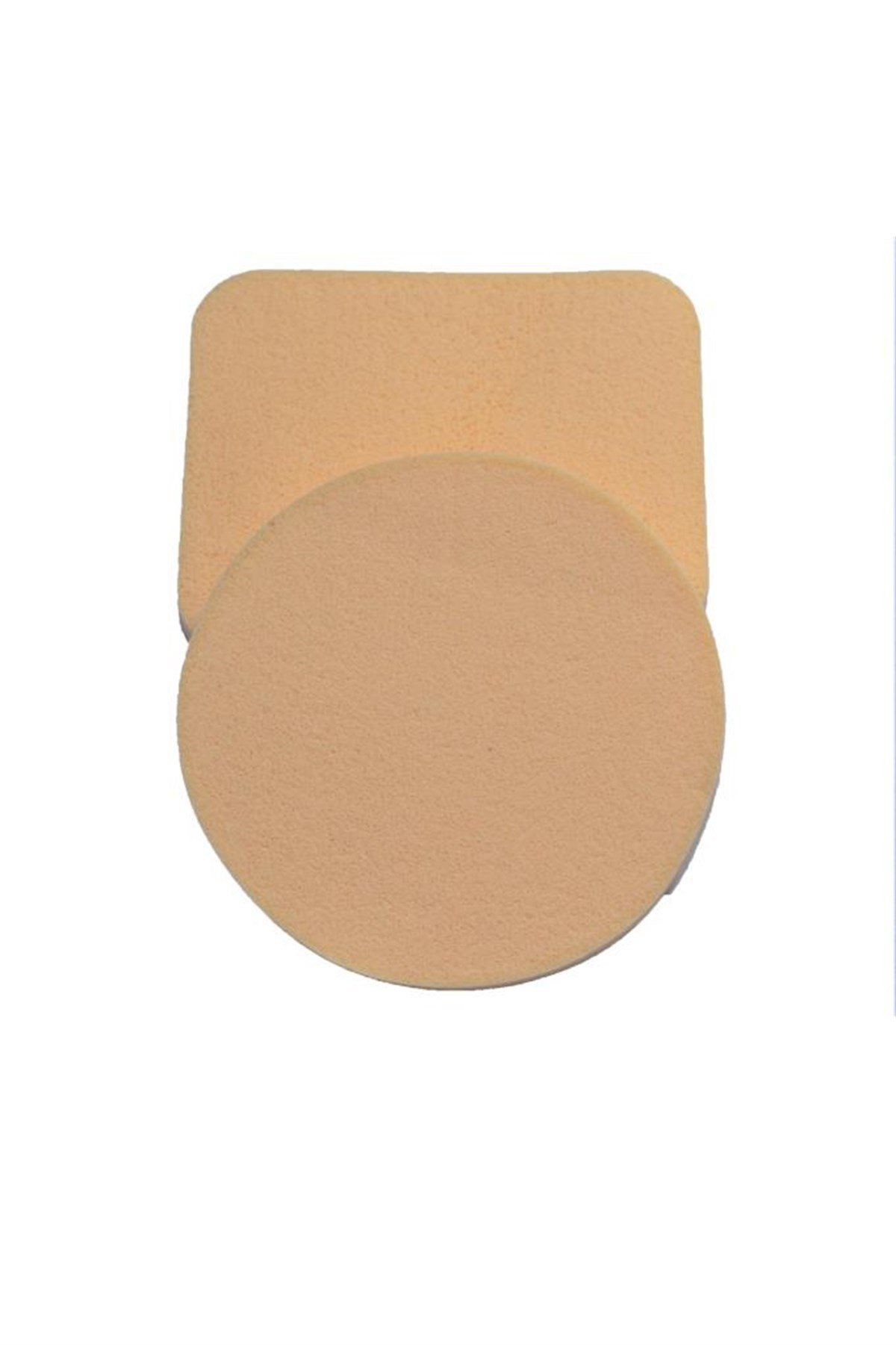 Bien Fondöten Sungeri Pt 60