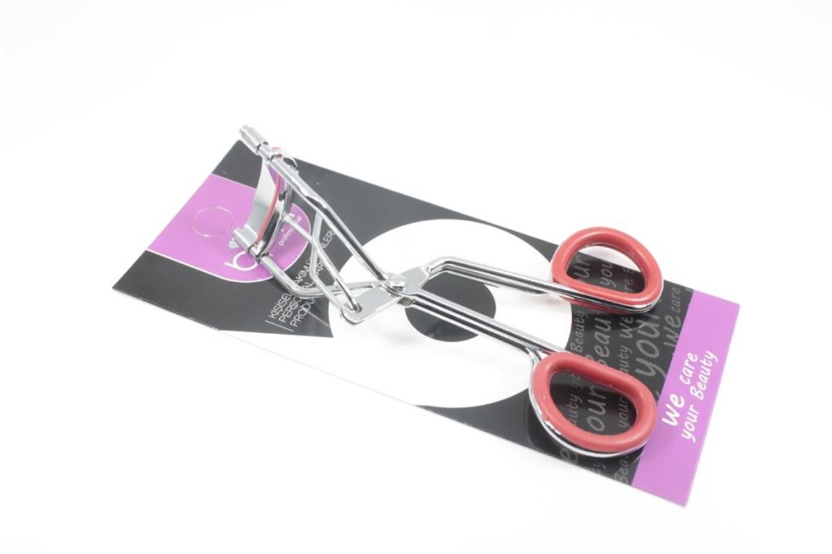 Bien Kirpik Takma Aparatı No 39