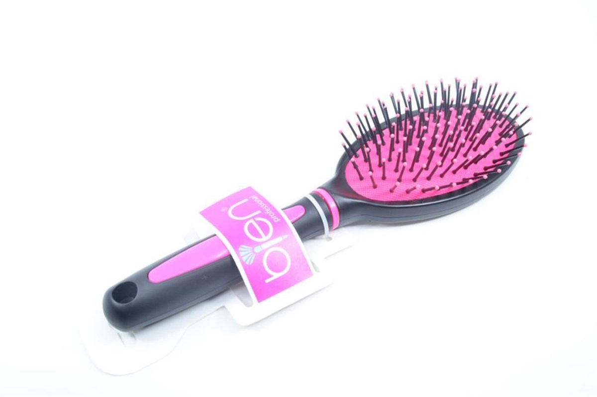 Bien Saç Fırçası Aura Rapsodi 70