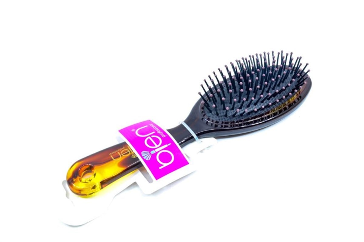 Bien Saç Fırçası Lapiska 043