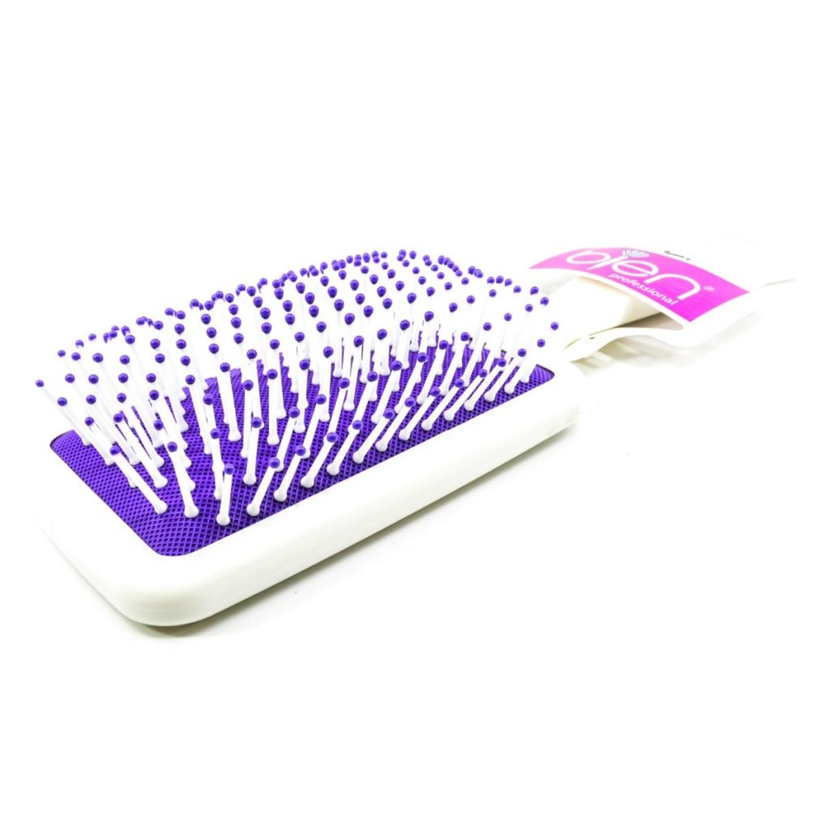 Bien Saç Fırçası Lola 030