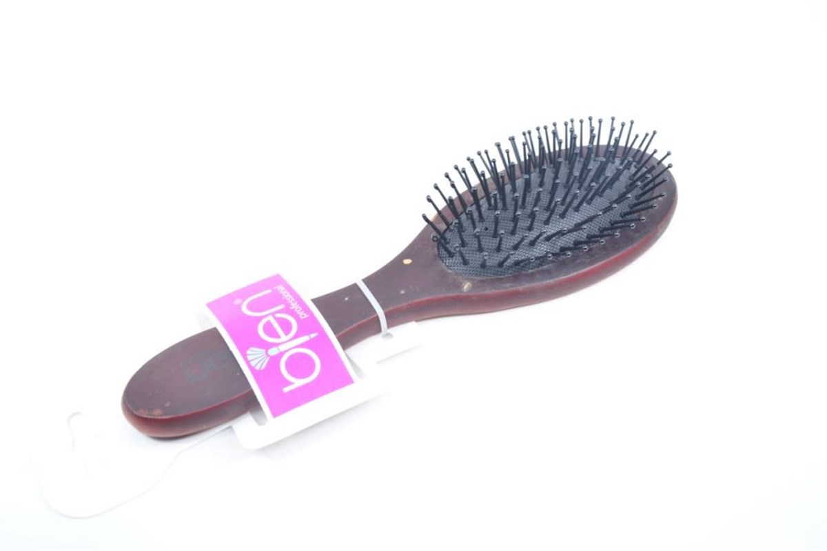 Bien Saç Fırçası Oiva 033