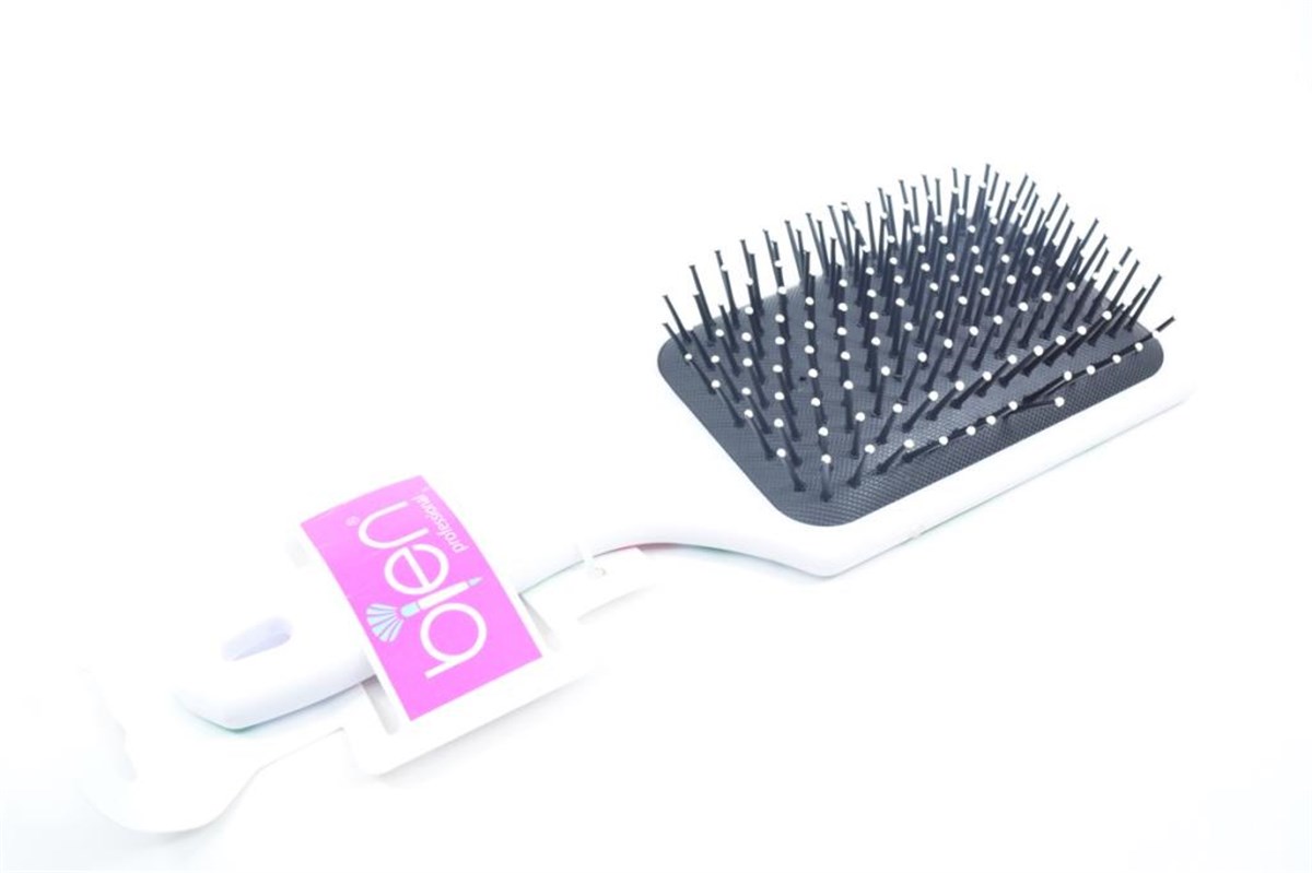 Bien Saç Fırçası Tropical 067