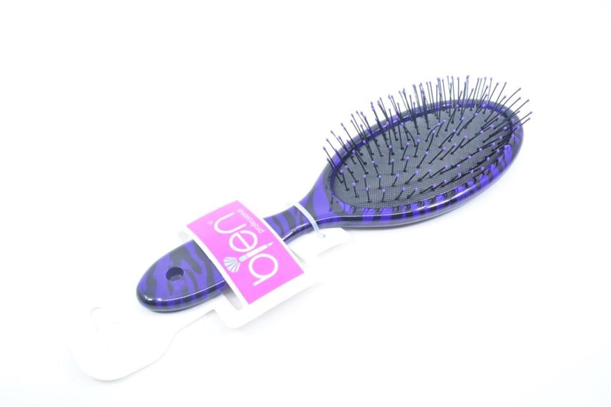 Bien Saç Fırçası Wetdry 029