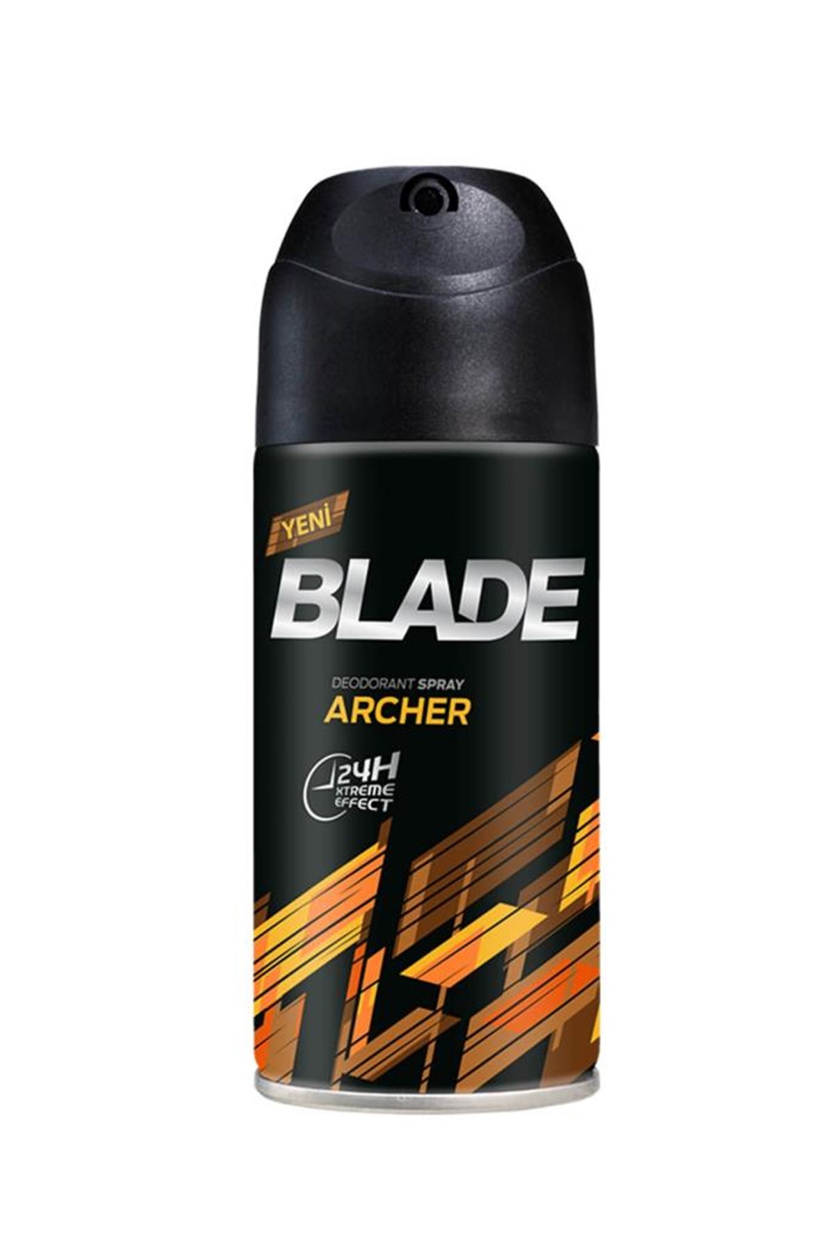 Blade Archer Erkek Deodorant 150 Ml