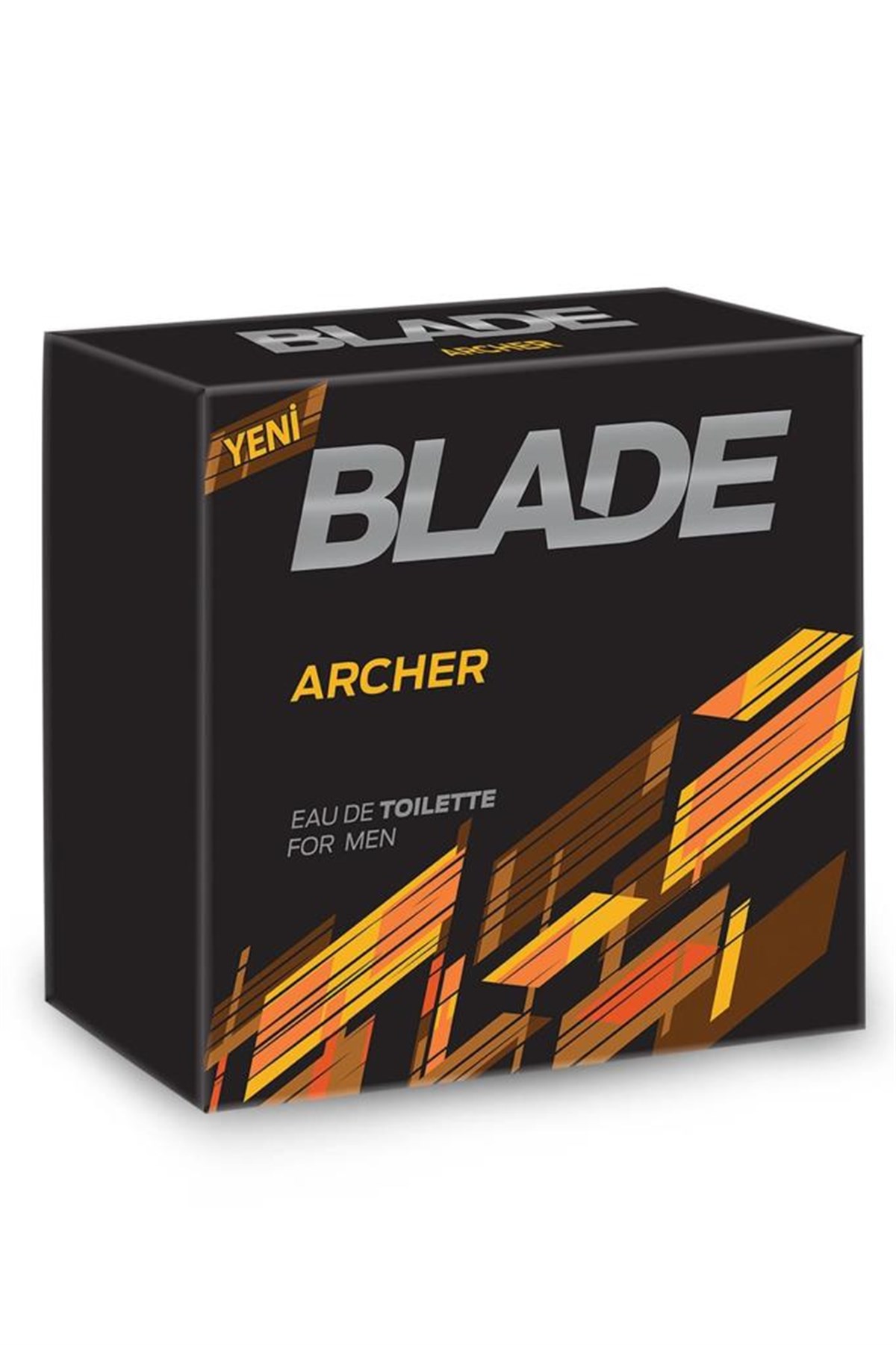 Blade Archer Parfüm Edt 100 Ml