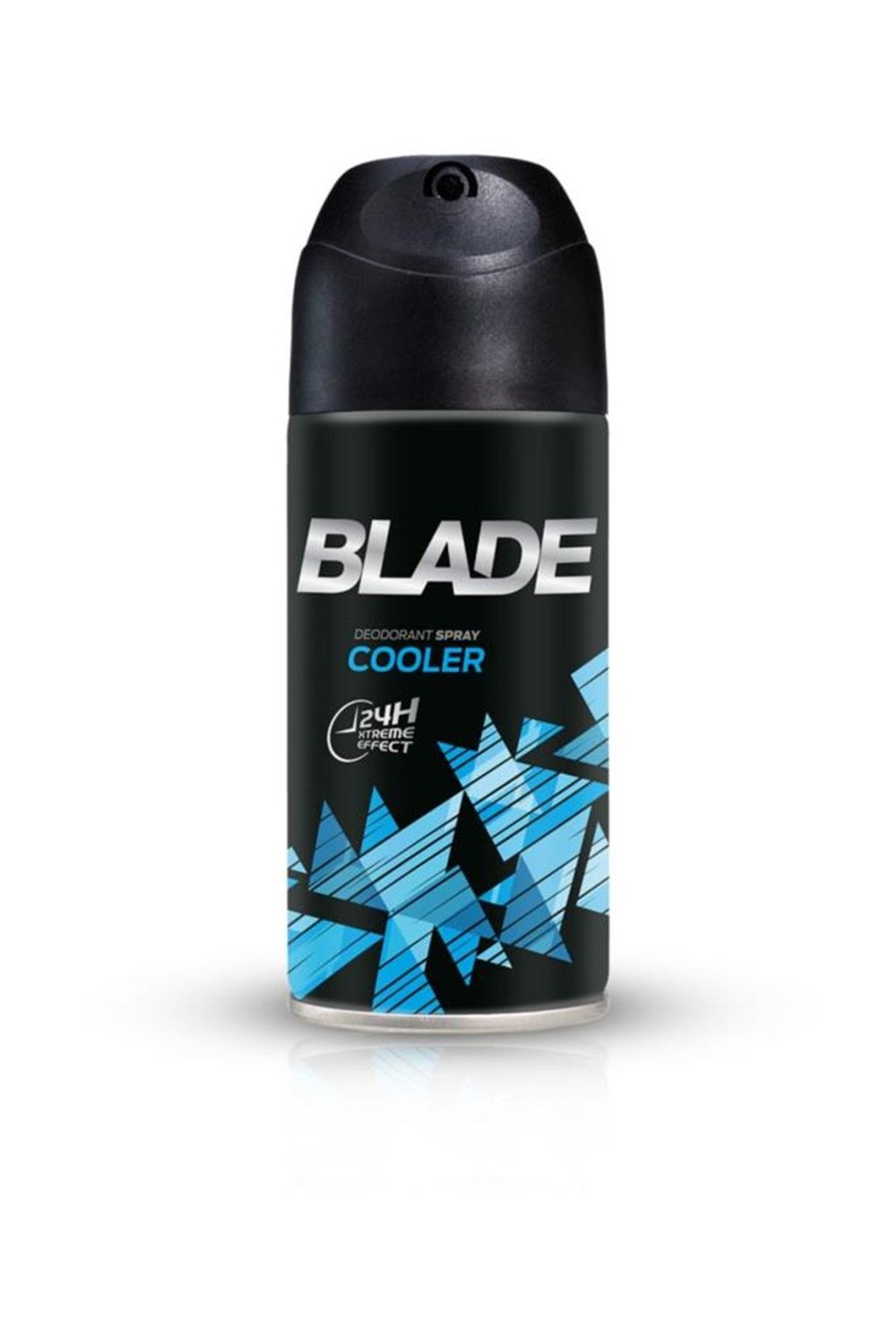 Blade Cooler Erkek Deodorant 150 Ml