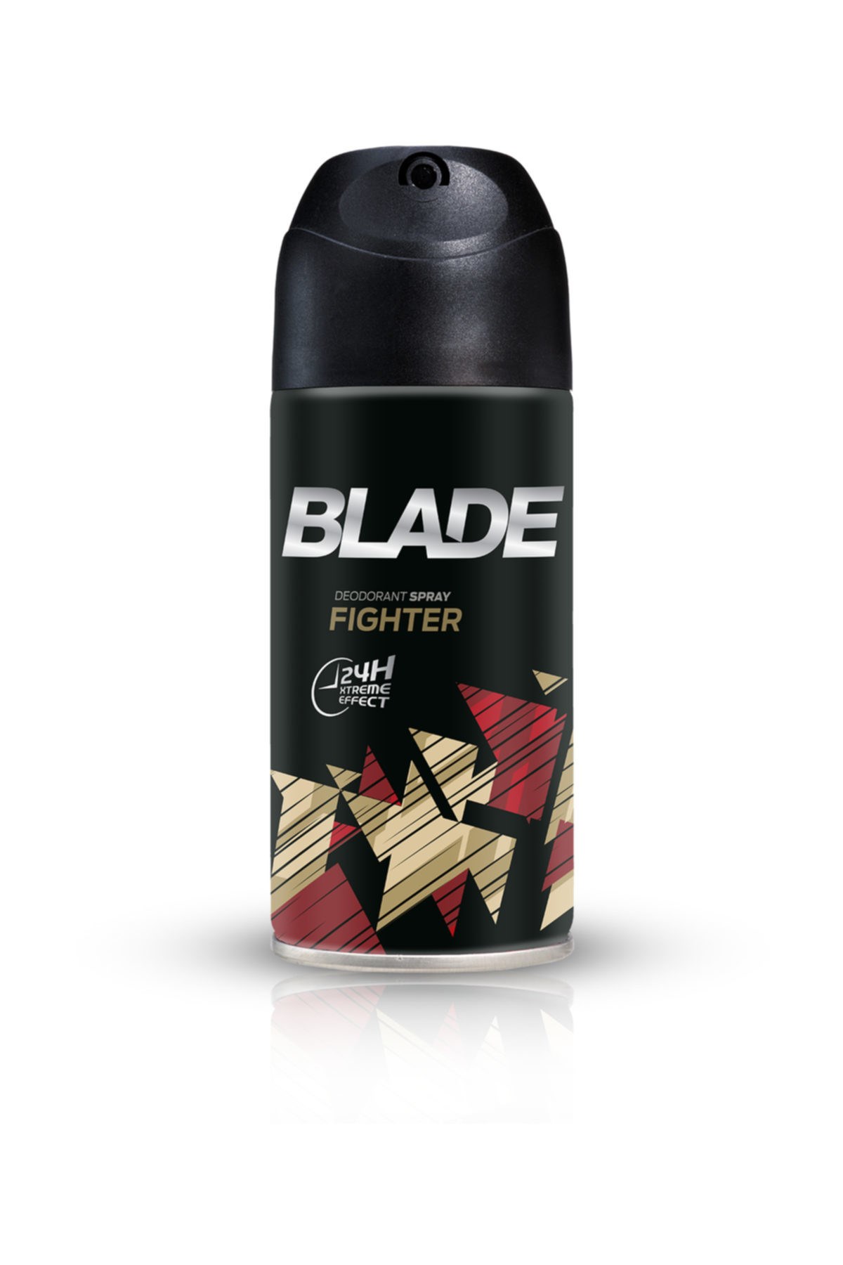 Blade Fighter Erkek Deodorant 150 Ml