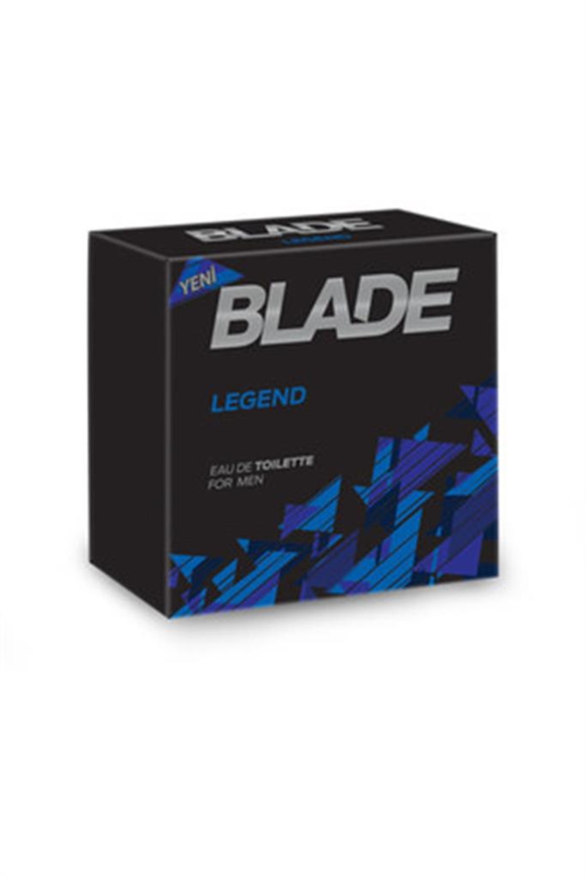 Blade Legend Parfüm Edt 100 Ml