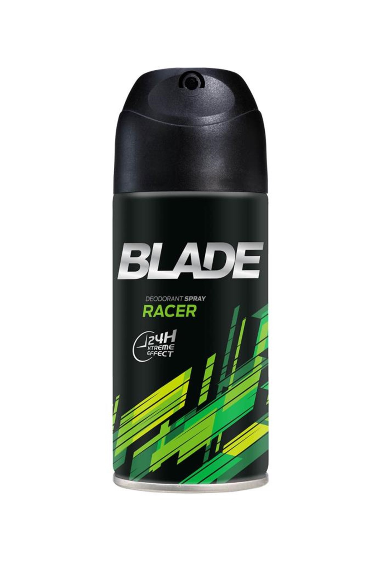 Blade Racer Erkek Deodorant 150 Ml
