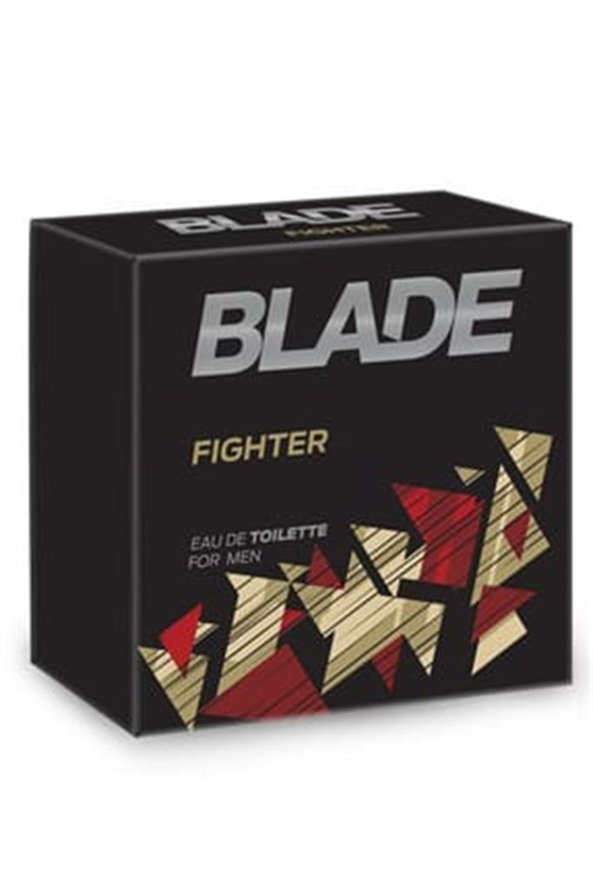 Blade Strıker Parfüm Edt 100 Ml