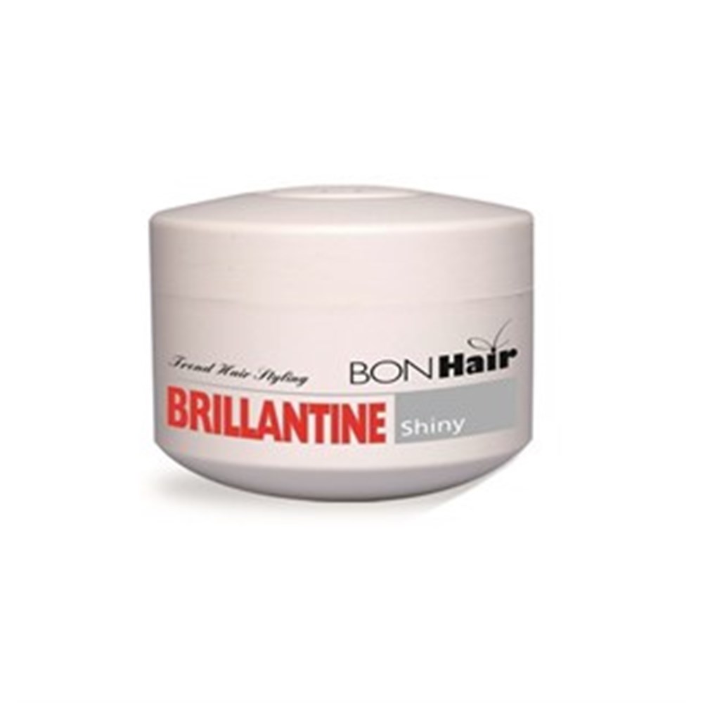 Bon Hair Biryantin 140 Ml