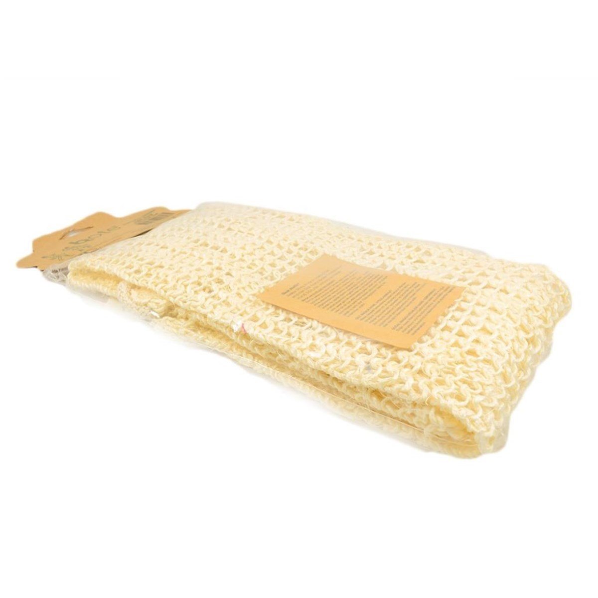 Bote Eldivenli Set 1060