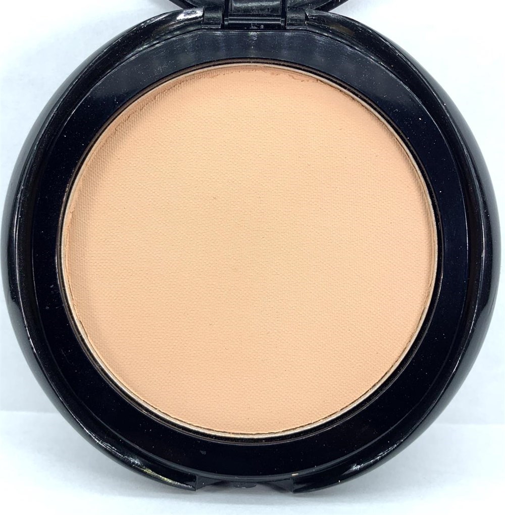 Bote Makeup Dream Satın Powder 03