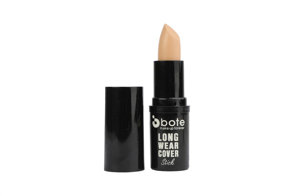 Bote Makeup Kapatıcı Stick 02 