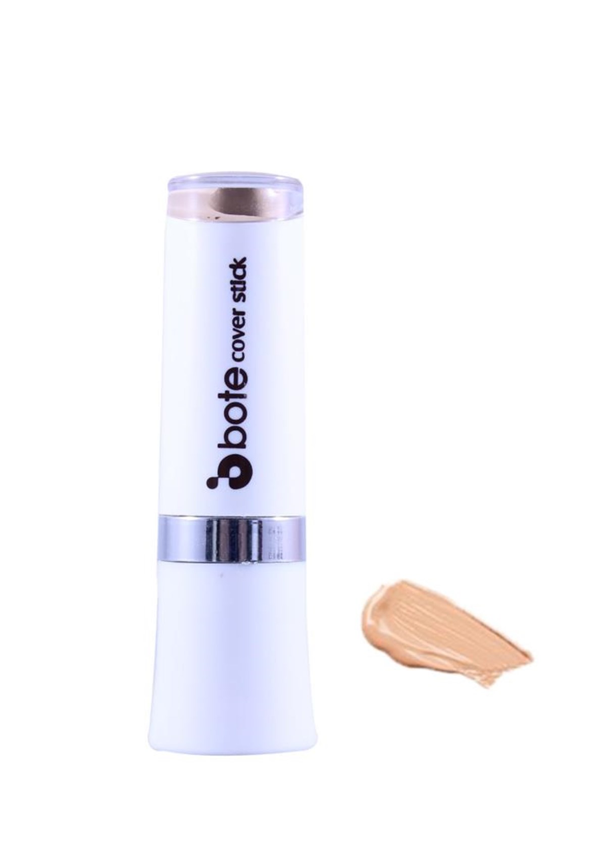 Bote Makeup Kapatıcı Stick 02