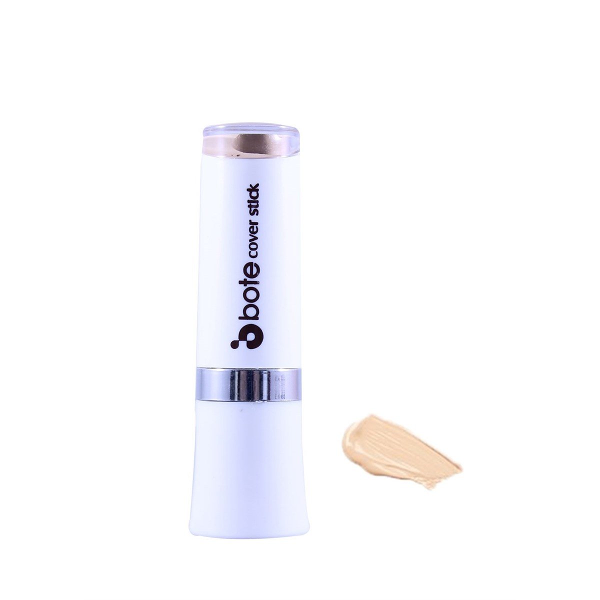 Bote Makeup Kapatıcı Stick 03