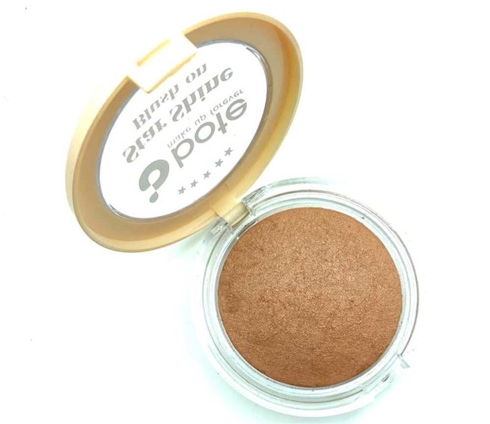 Bote Makeup Starshine Blush On 00 Tb