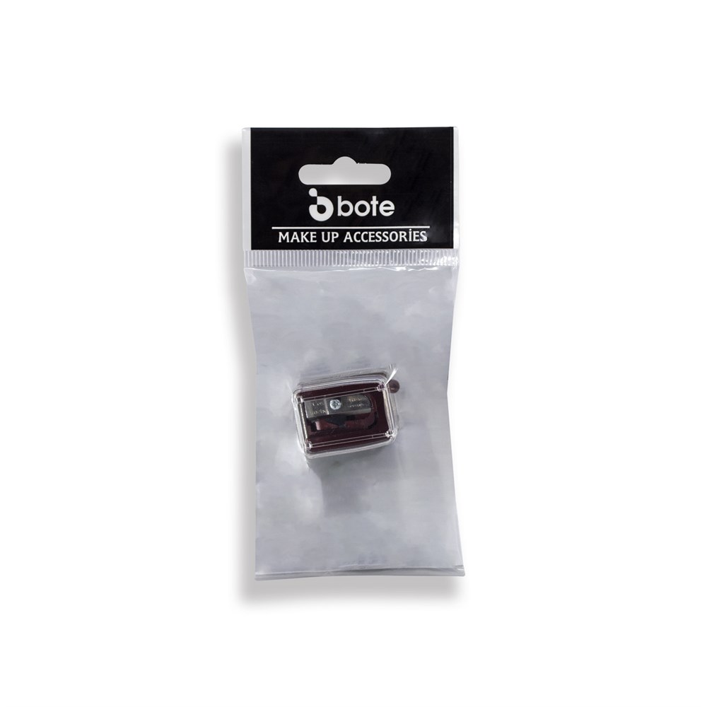 Bote Solingen Kalemtraş 6006