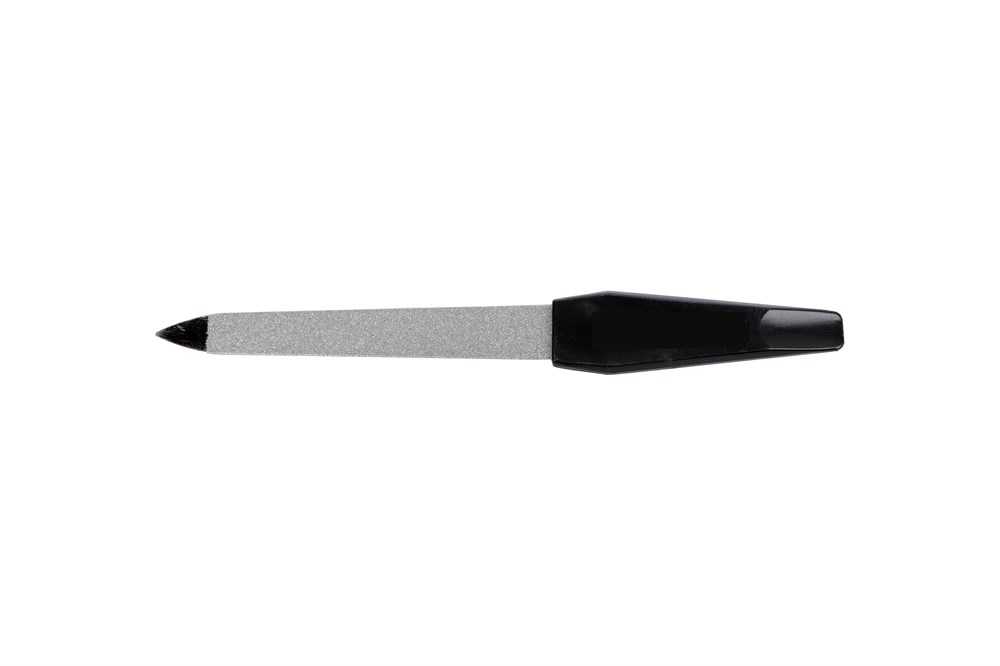 Bote Solingen Tırnak Törpüsü 115