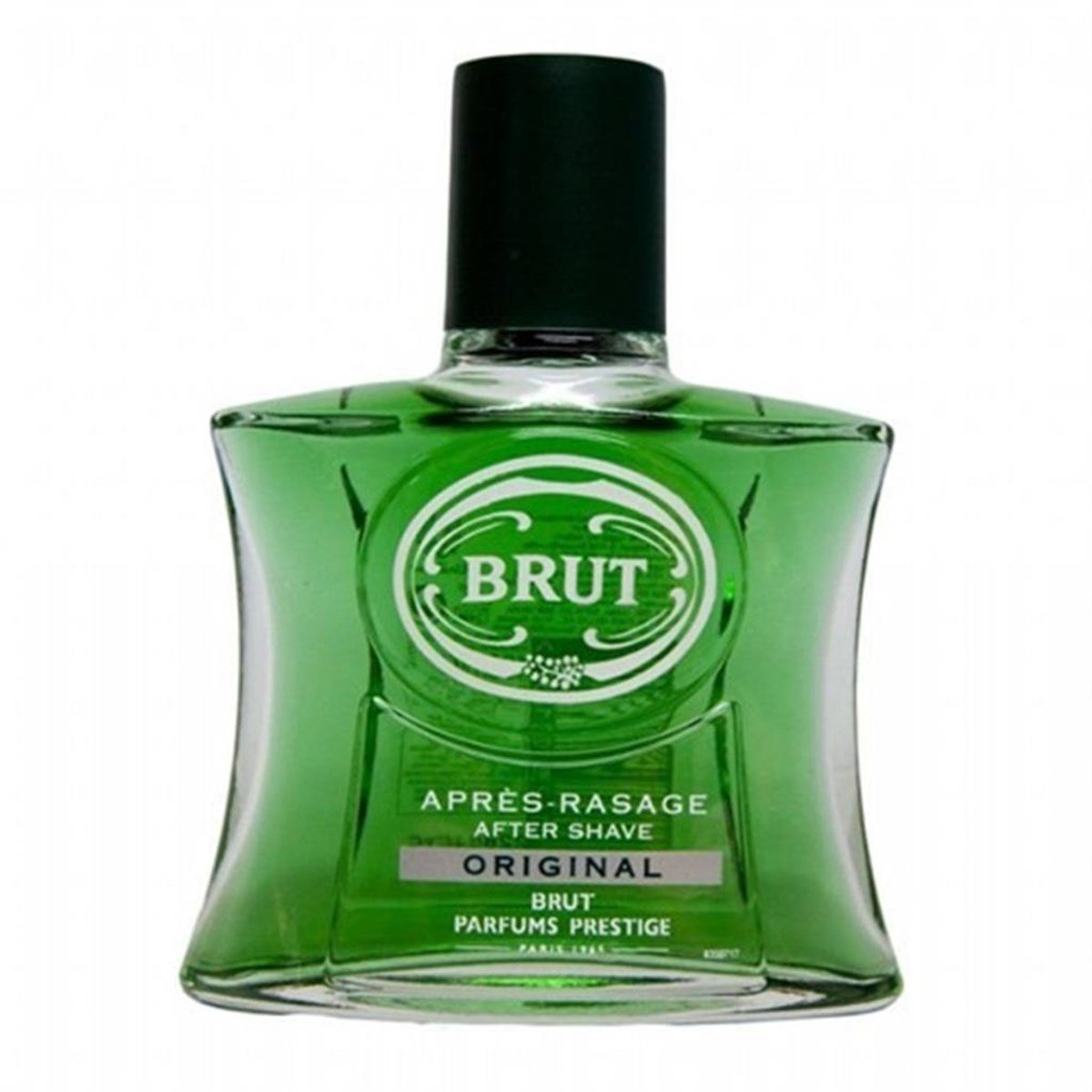 Brut Tıraş Sonrası Losyon Original 100 Ml