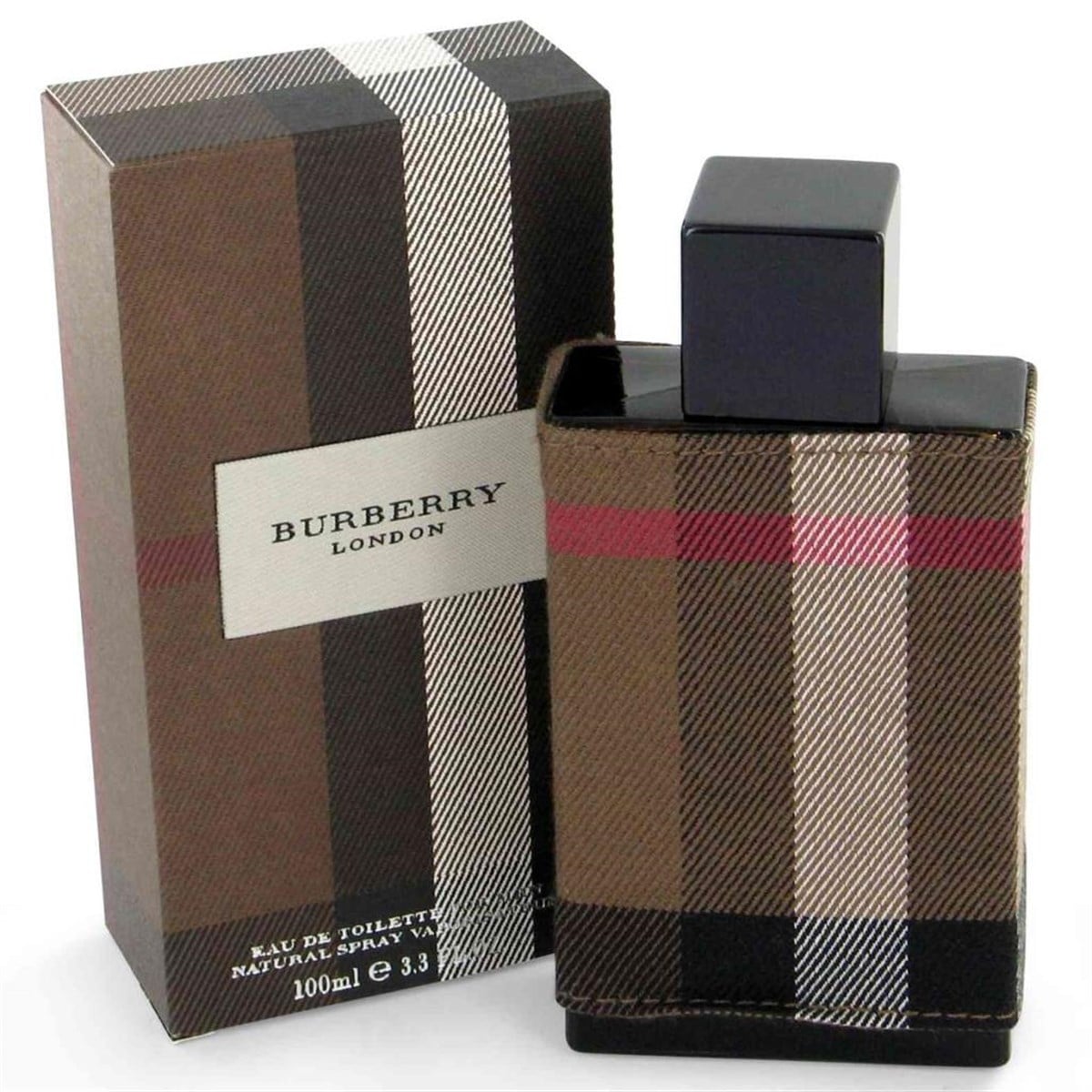 Burberry London Erkek Edt 100 Ml