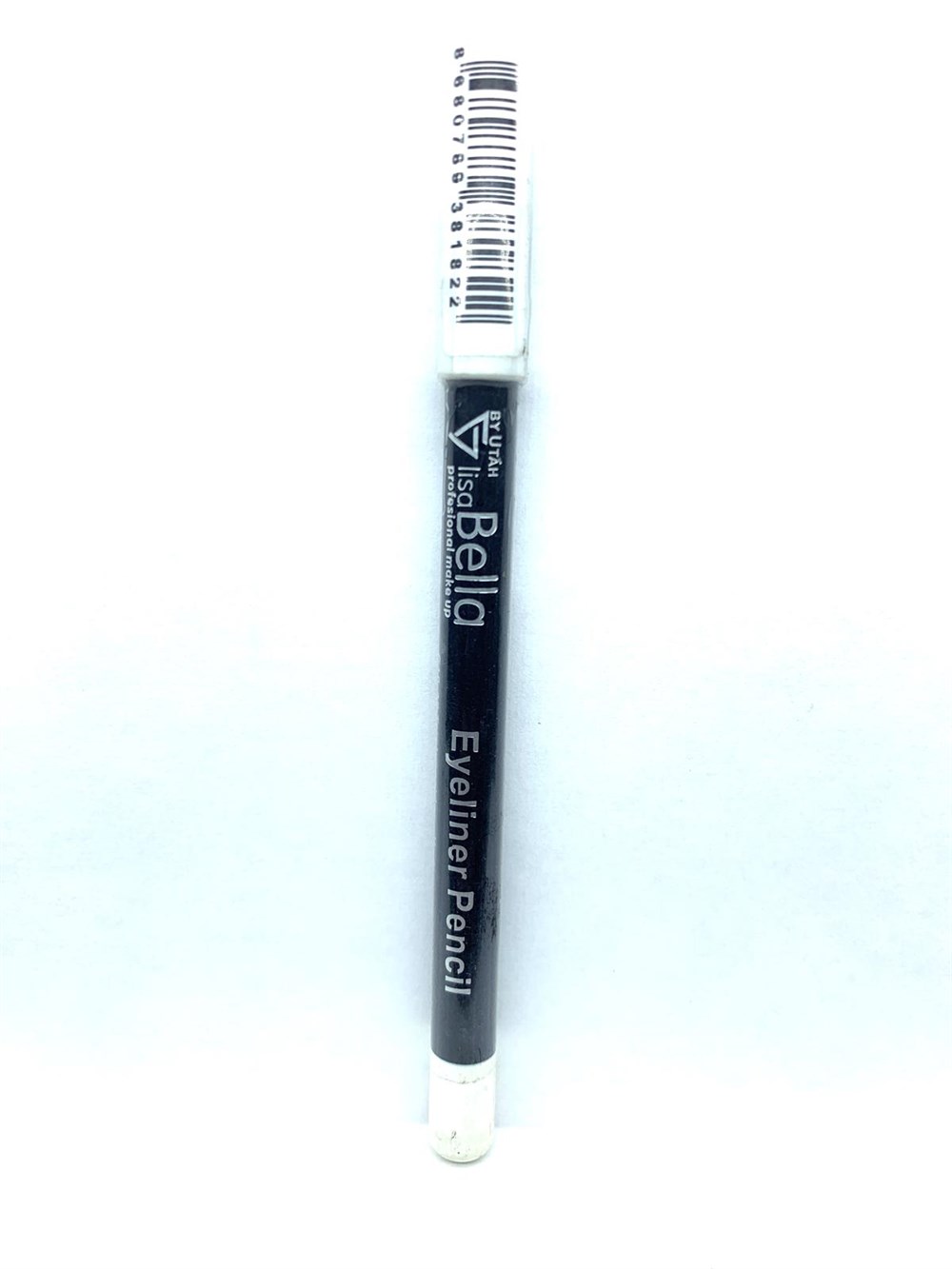 By Utah Lisa Bella Eye Lİner 102