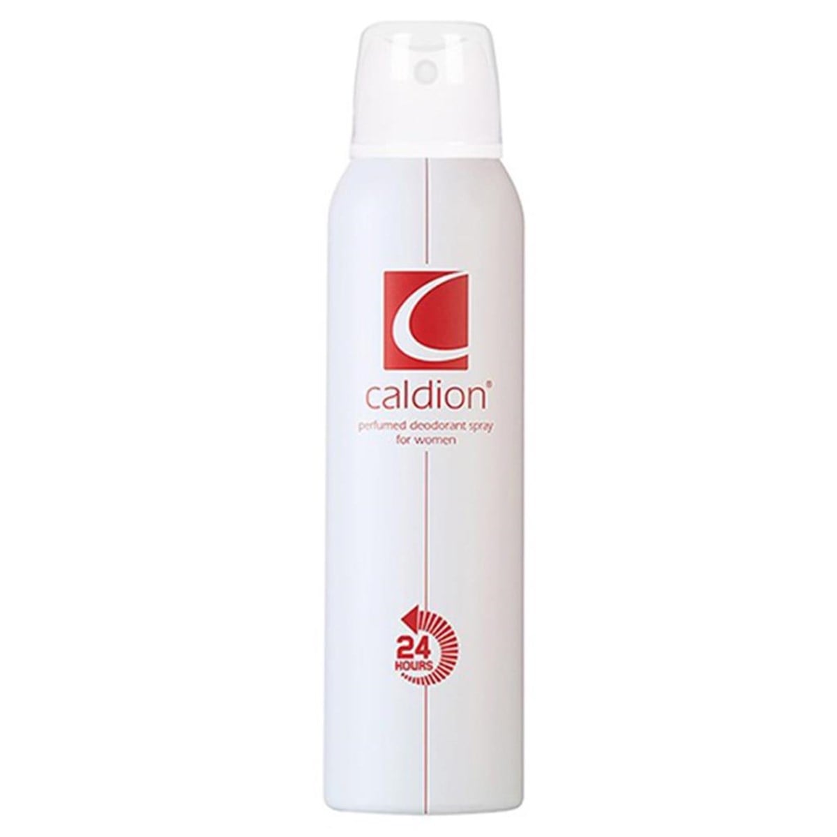 Caldion Classic Kadın Deodorant 150 Ml