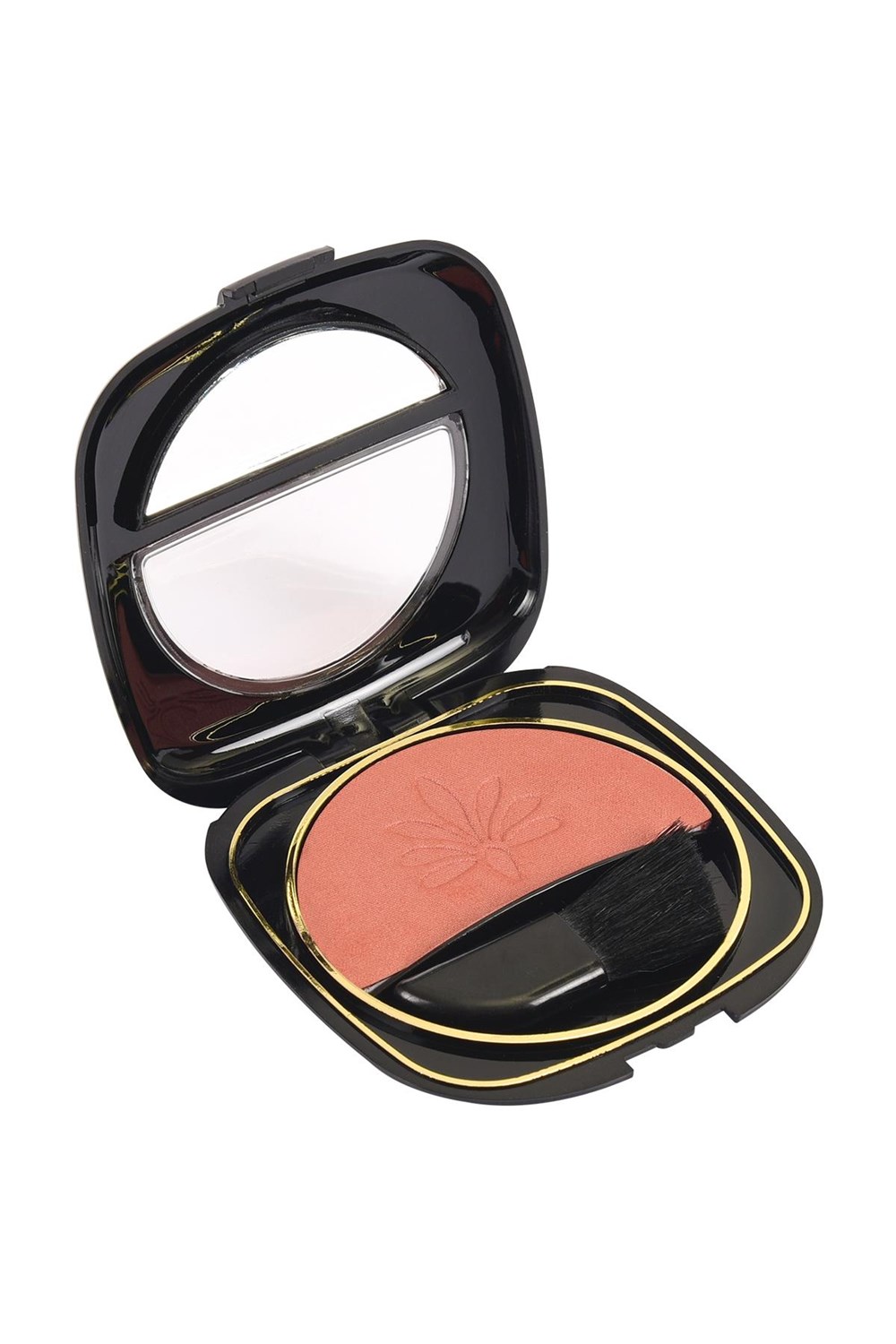 Catherine Arley Allık Blusher 54