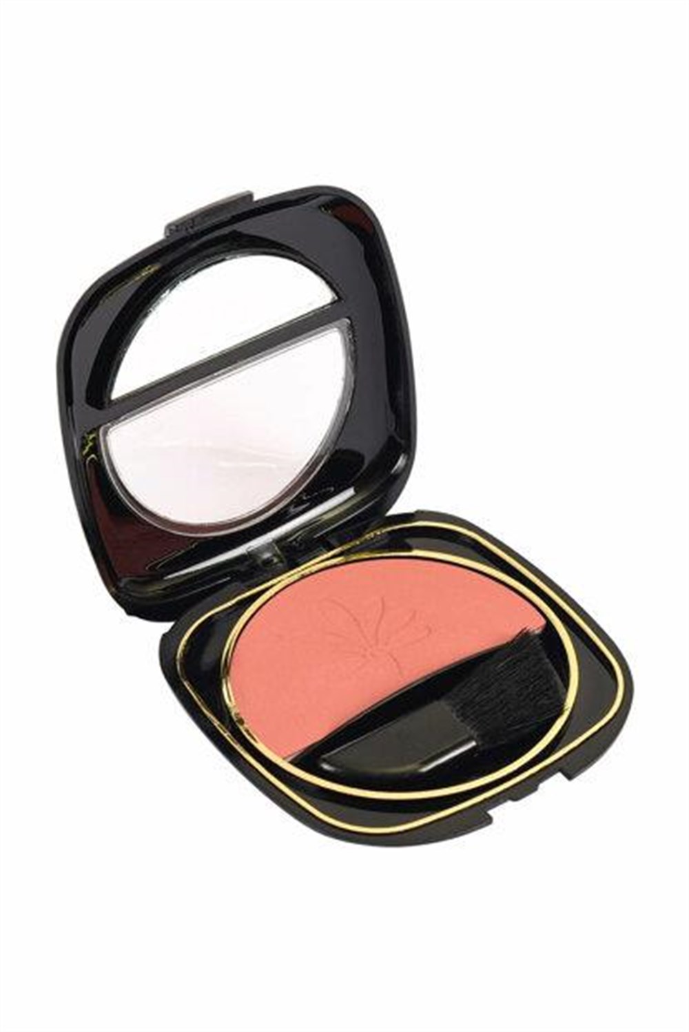 Catherine Arley Allık Blusher 55