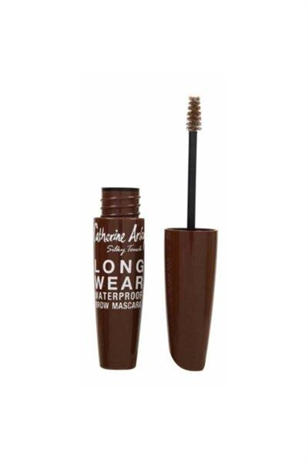 Catherine Arley Eyebrow MasCatherine Arleyra Dark Grey G01