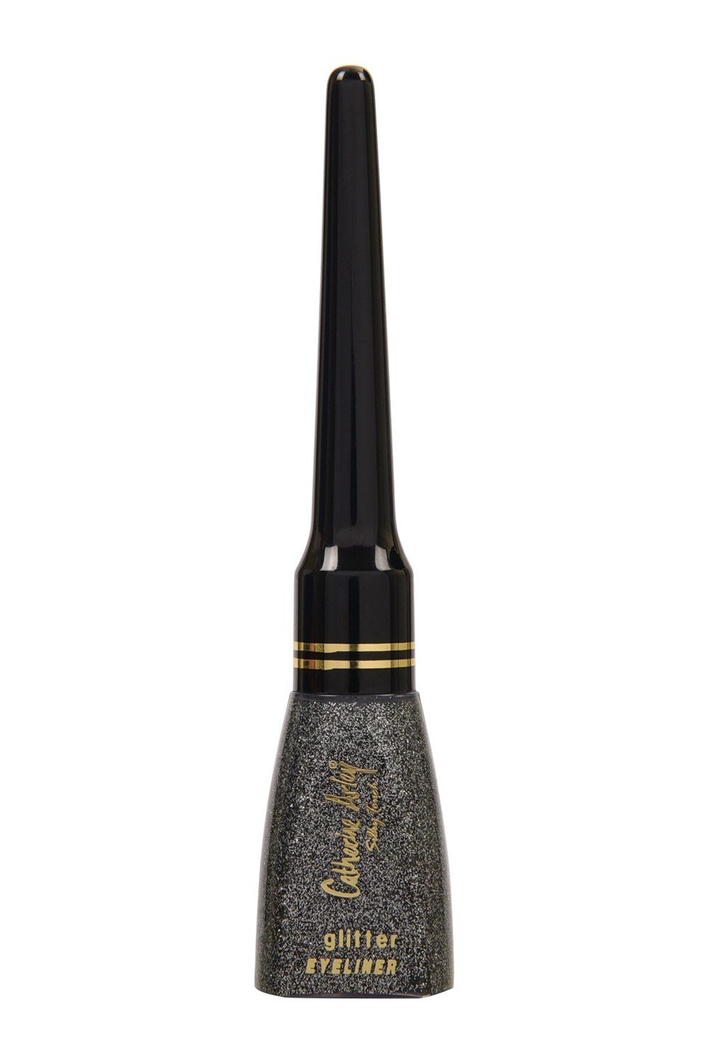 Catherine Arley Gliterli Eyeliner 19