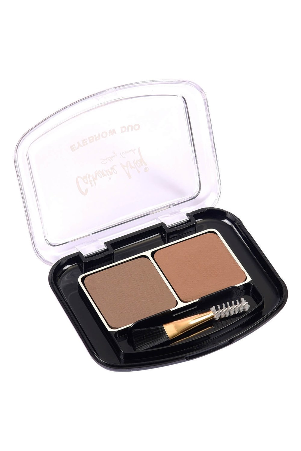 Catherine Arley Kaş Farı 01