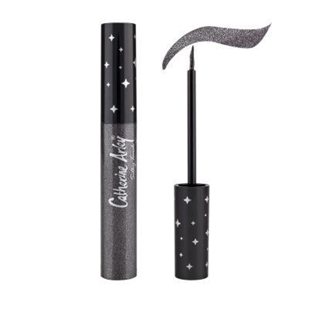 Catherine Arley Likid Eyeliner 03