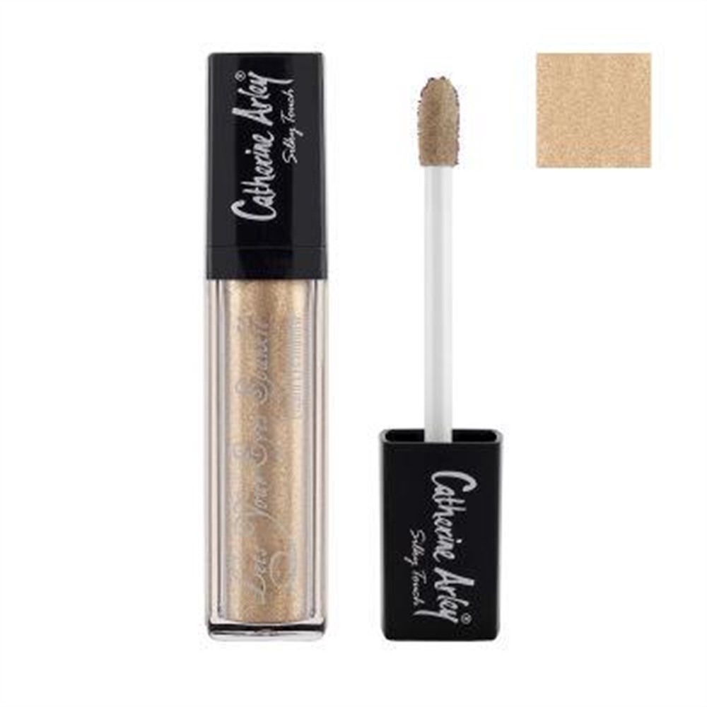 Catherine Arley Likid Far Eyeshadow 01