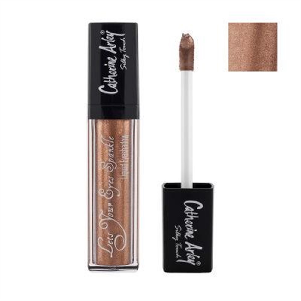 Catherine Arley Likid Far Eyeshadow 02