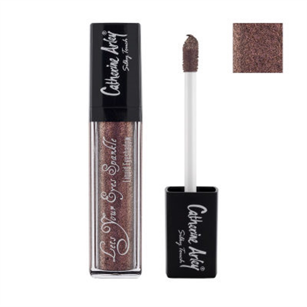 Catherine Arley Likid Far Eyeshadow 04