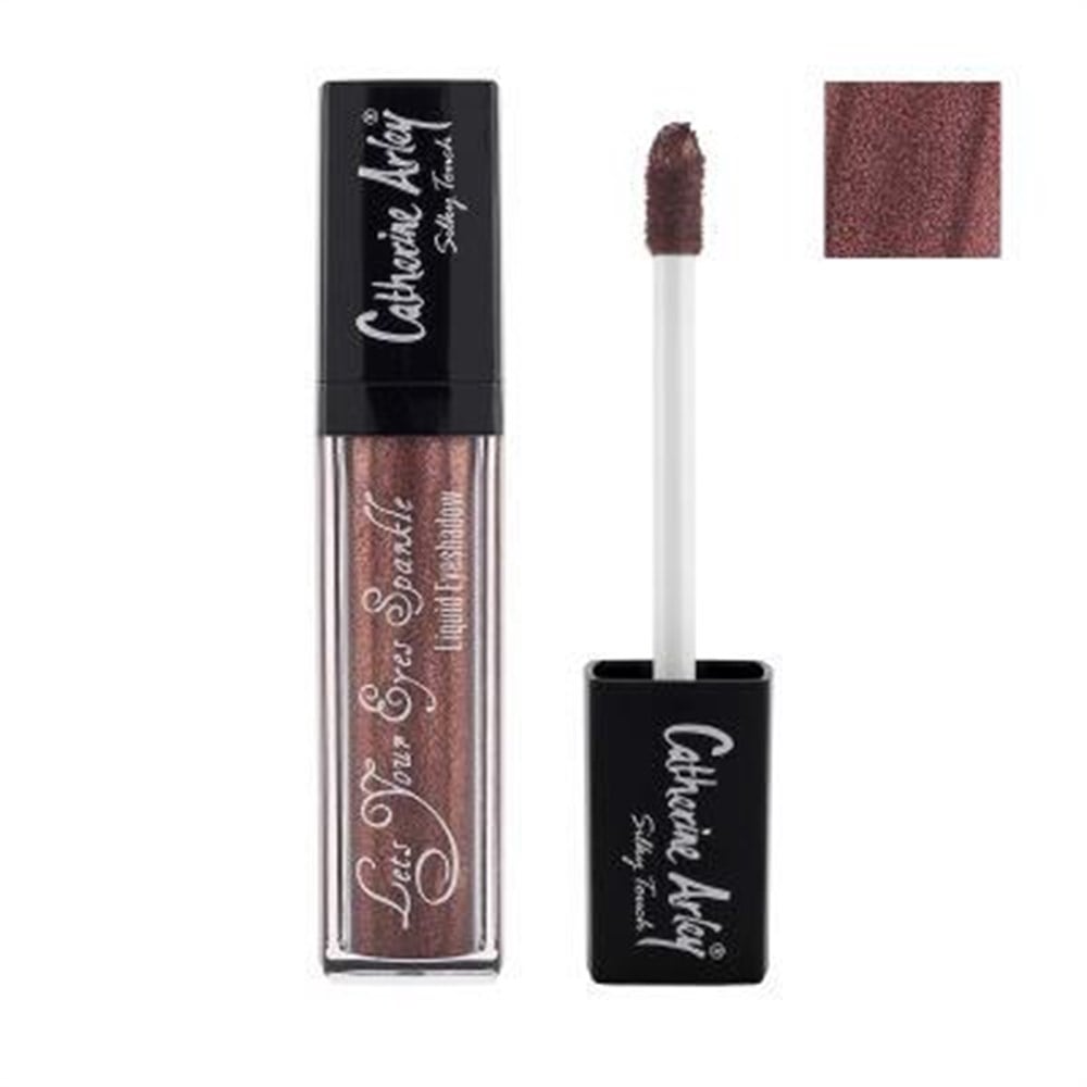 Catherine Arley Likid Far Eyeshadow 05